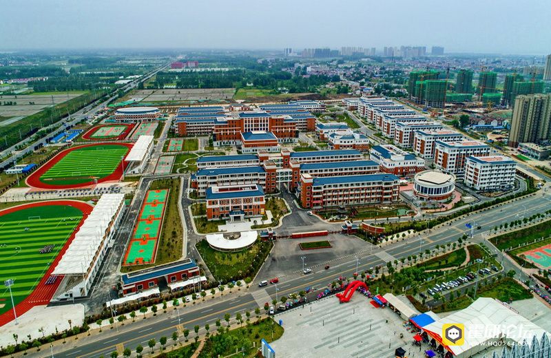 DJI_0106.jpg
