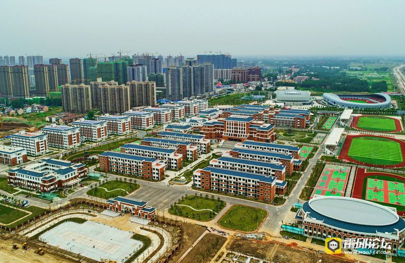 DJI_0114.jpg