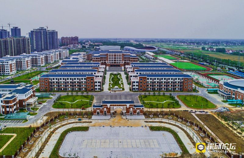 DJI_0125.jpg