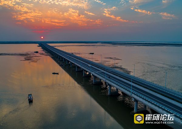 DJI_0038.jpg