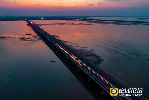DJI_0119.jpg