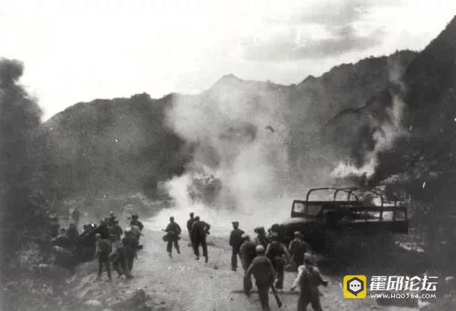 今天,我们要向霍邱这位92岁的老人致敬:那个年代他们在拼命!