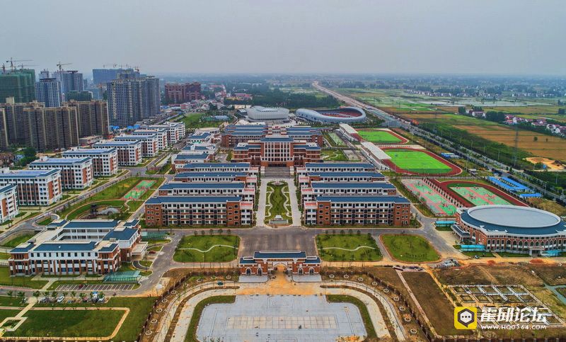 DJI_0123.jpg