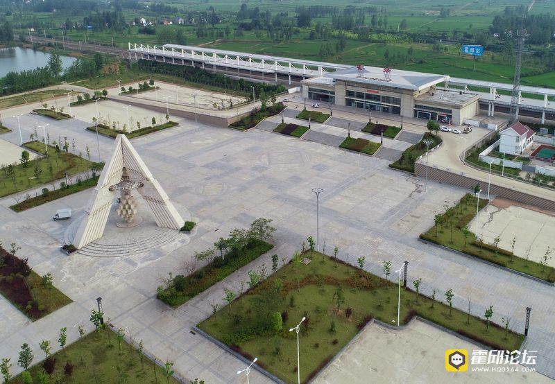 DJI_0064.JPG