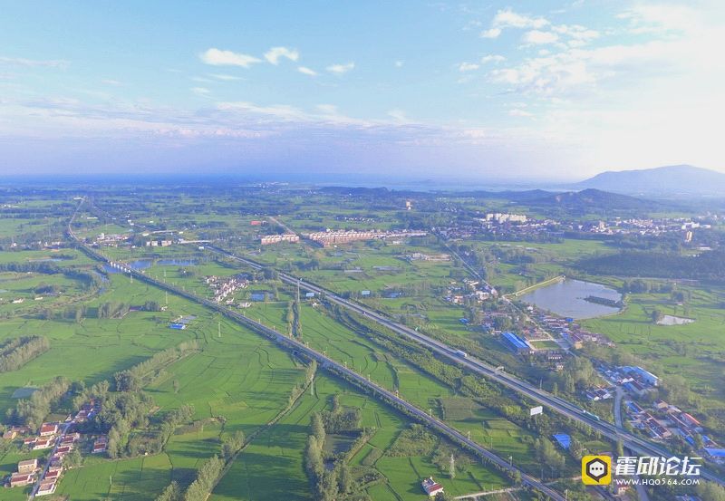 DJI_0059.JPG