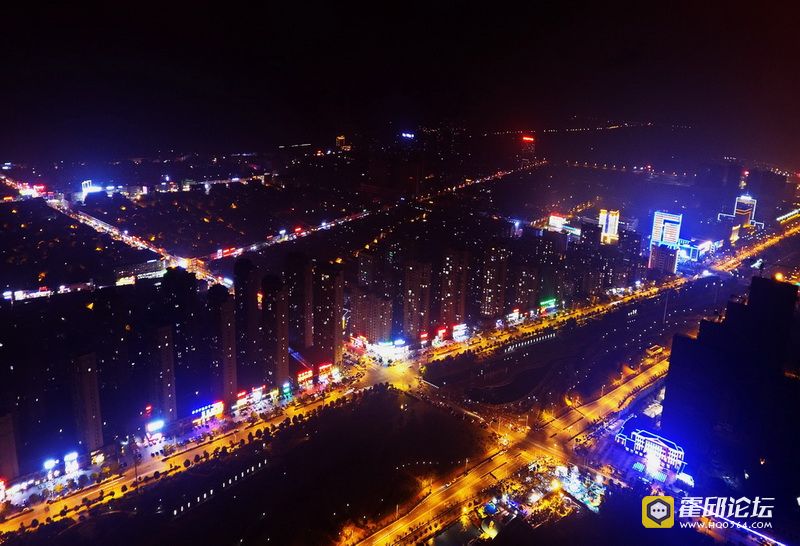 ҹɫ���  ���������ڻ����س�  �ֻ���13905644891.JPG