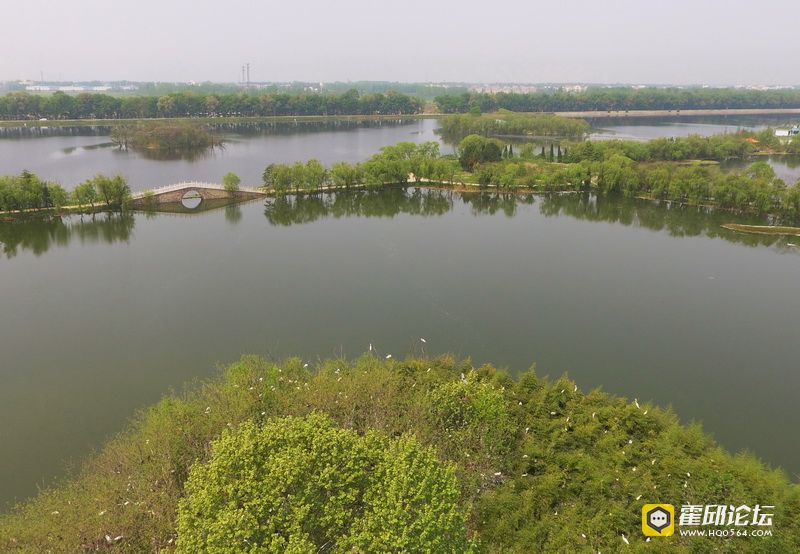 DJI_0111 (2).JPG