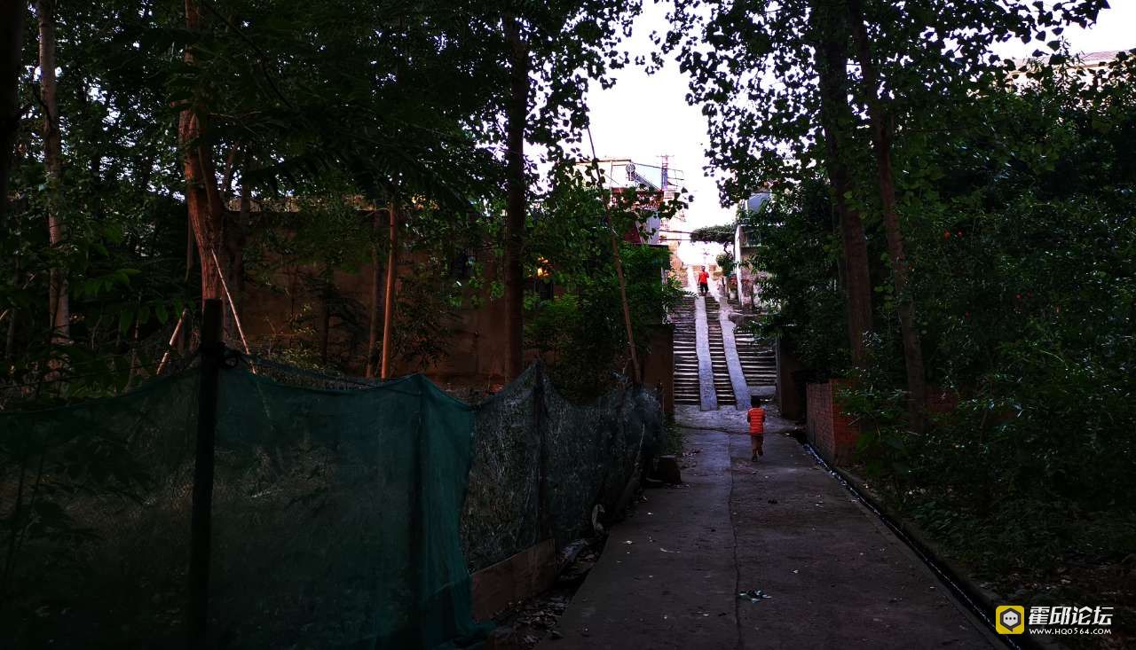 20190604_180689_1559617036454.jpg