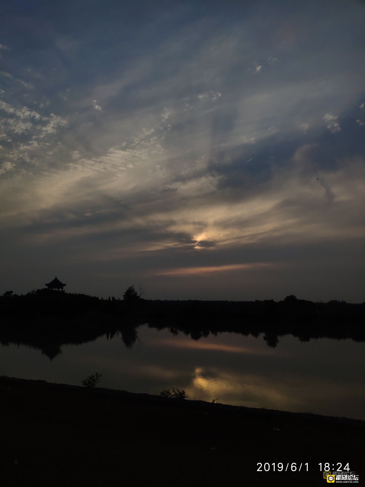 watermark,image_cGljLzIwMTgwODIzL29zc18xNTM1MDA2MDMwODE1XzgxOF81MDVfNTQyLnBuZw==,t_50,g_se,x_20,y_20.jpg