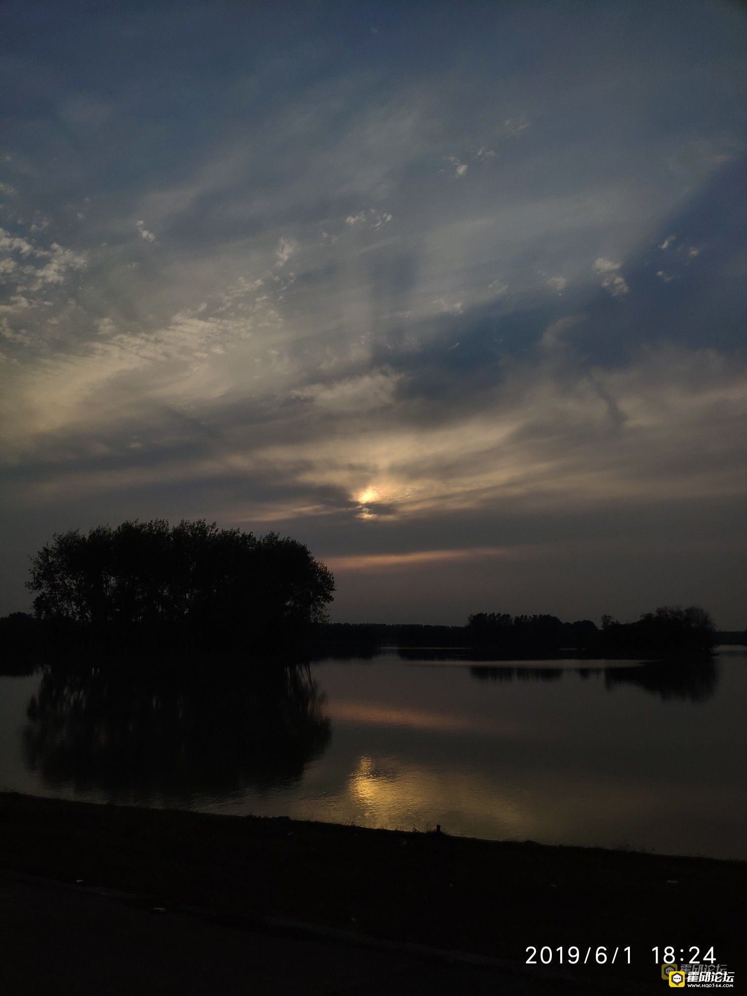 watermark,image_cGljLzIwMTgwODIzL29zc18xNTM1MDA2MDMwODE1XzgxOF81MDVfNTQyLnBuZw==,t_50,g_se,x_20,y_20.jpg