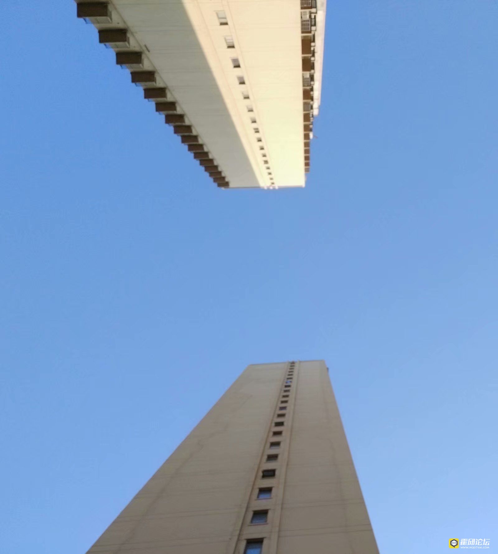 psb (4).jpg