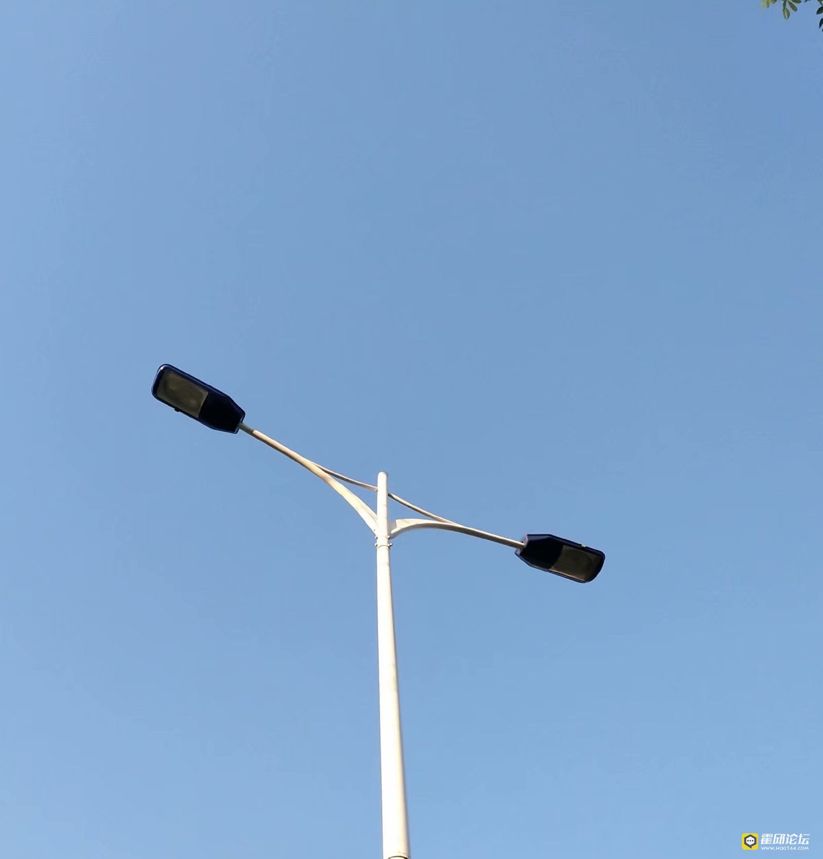 psb (5).jpg