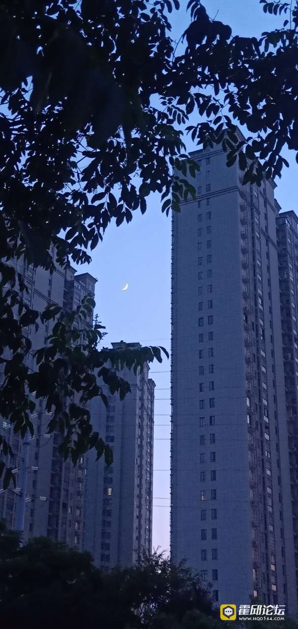 20190806_194575_1565074393908.jpg