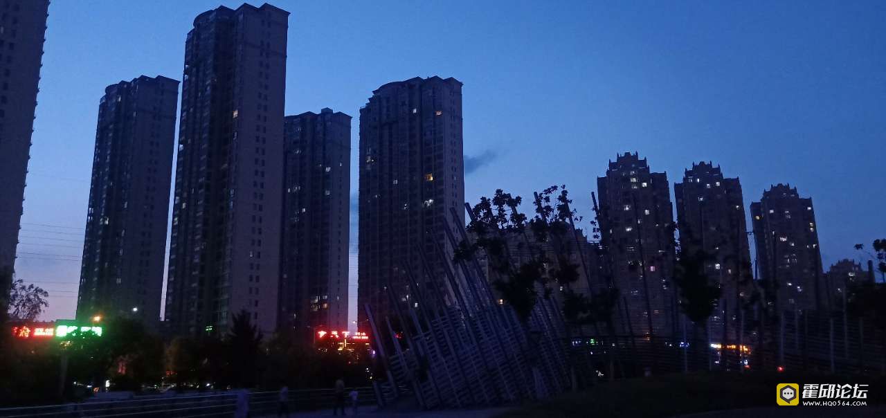 20190806_194575_1565074394289.jpg