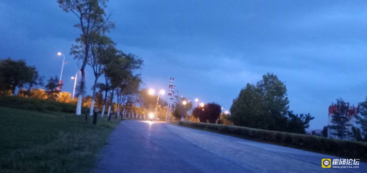 20190806_194575_1565074394692.jpg