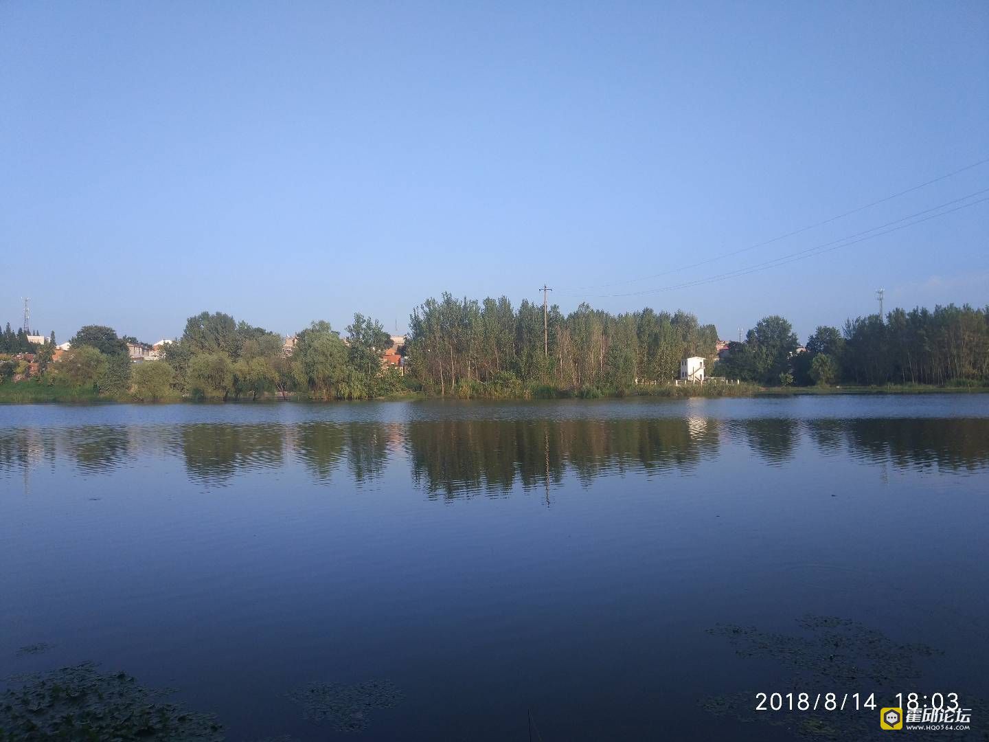 �½��ļ���IMG_20180814_180354.jpg