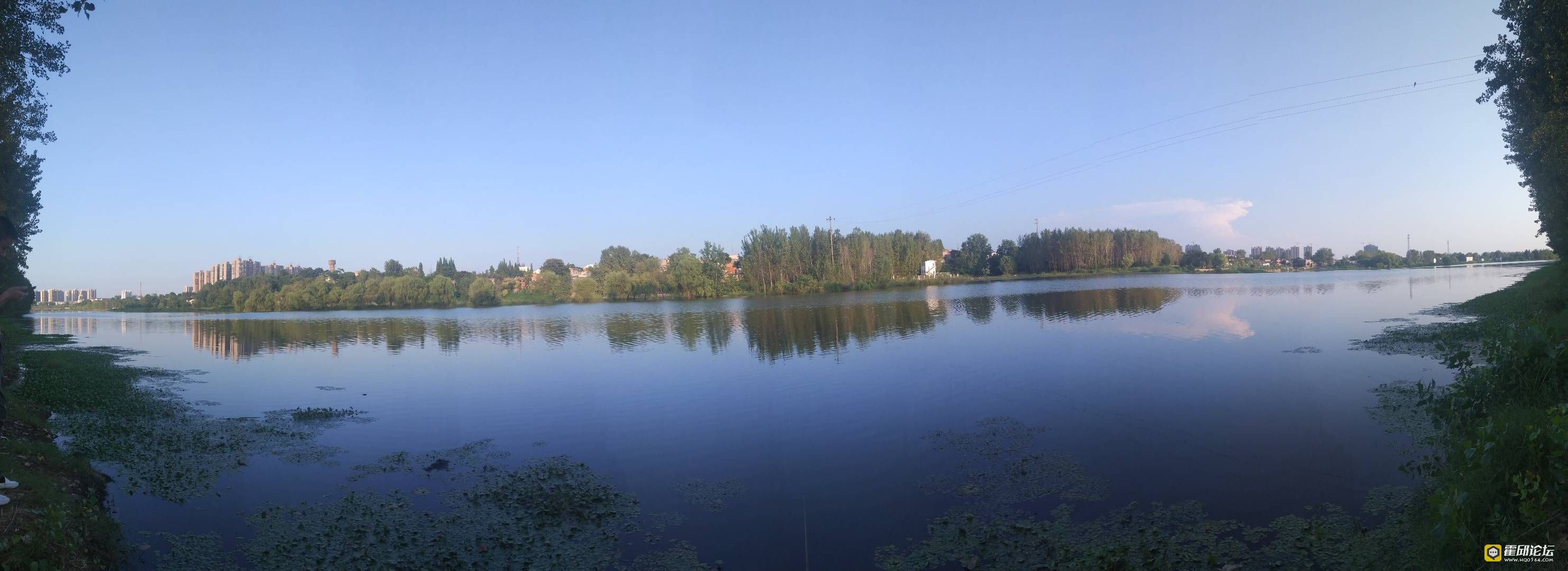 �½��ļ���PANO_20180814_180510.jpg