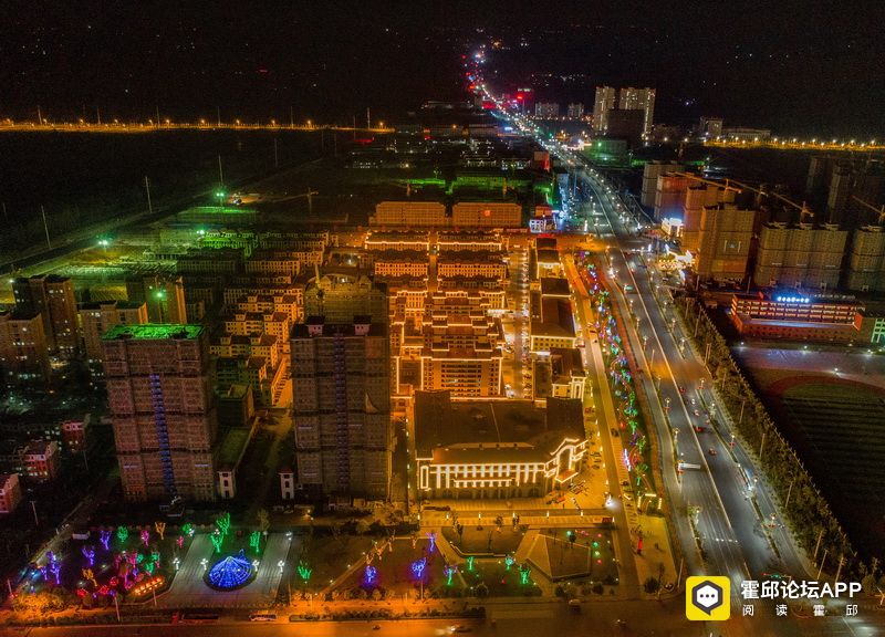 DJI_0085 (2).jpg