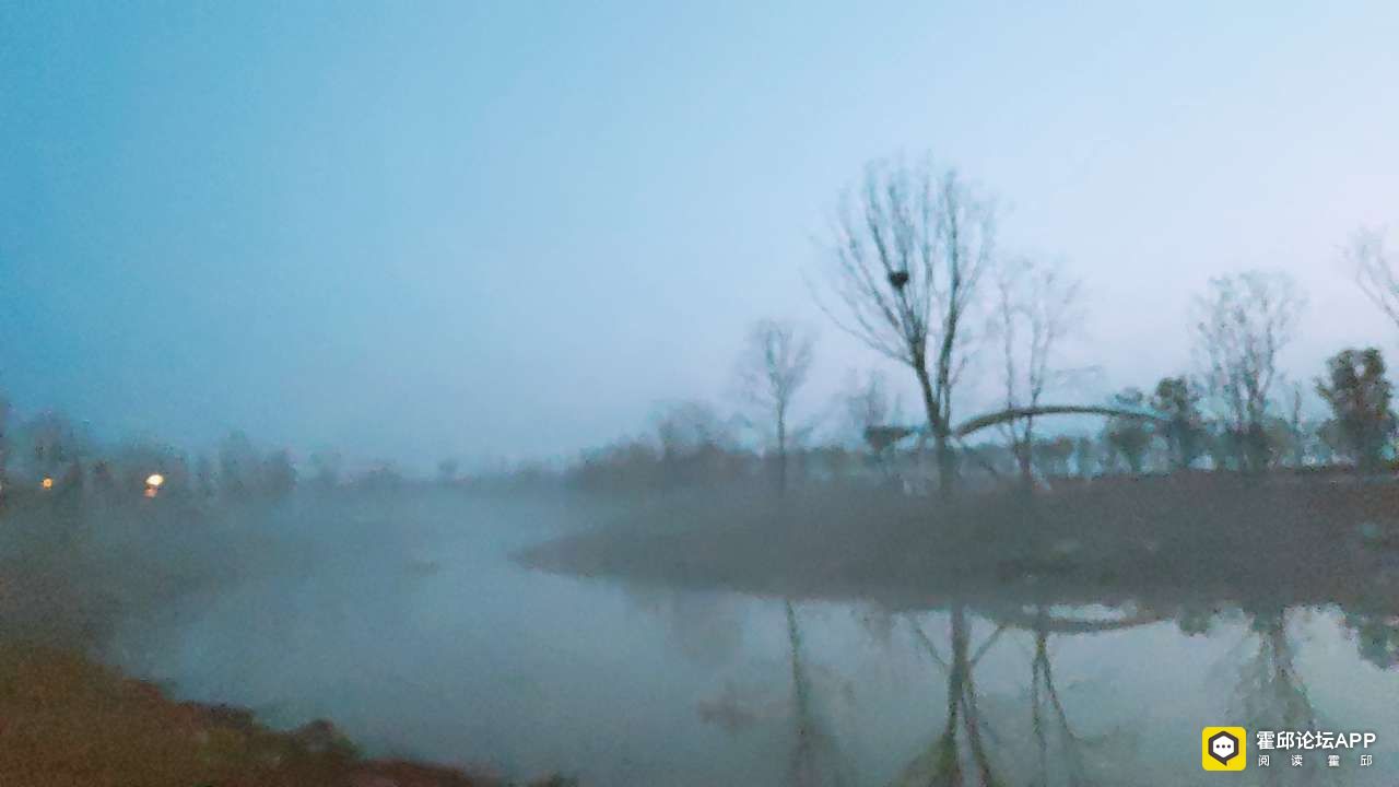 20200212_199871_1581504873193.jpg