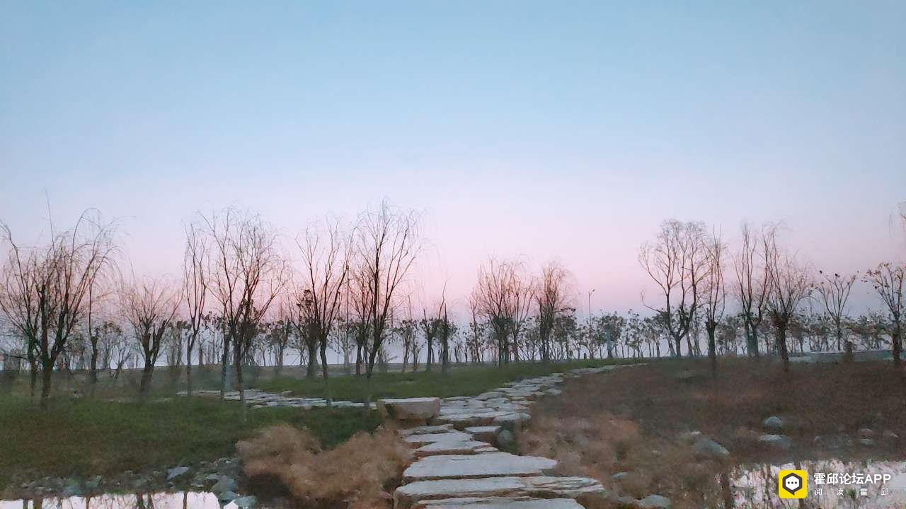 20200214_199871_1581643127580.jpg