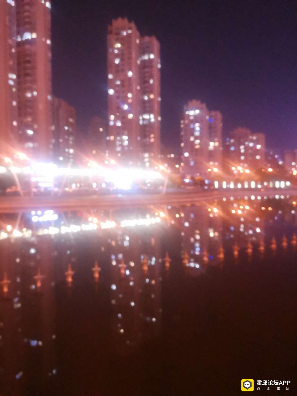 20200320_197950_1584695399635.jpg