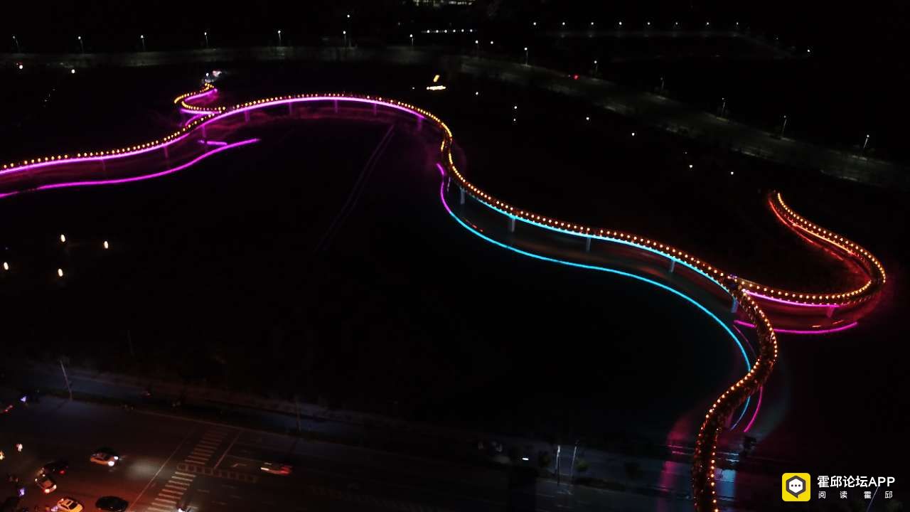20200518_201536_1589740839949.jpg