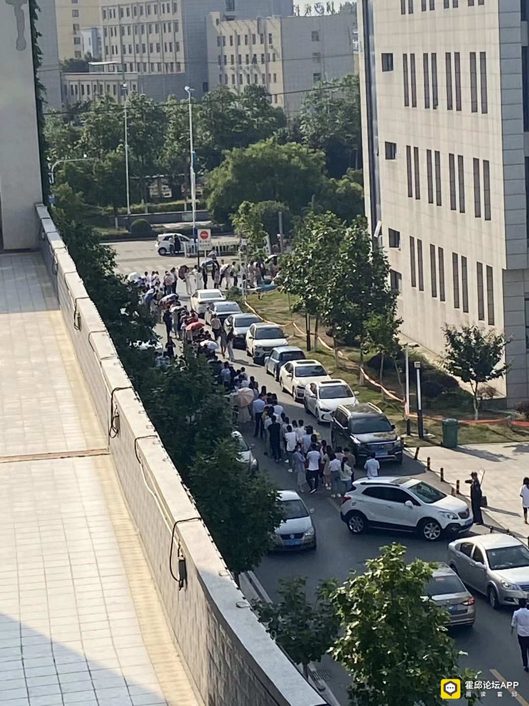 霍邱有多少人口_霍邱地图(2)