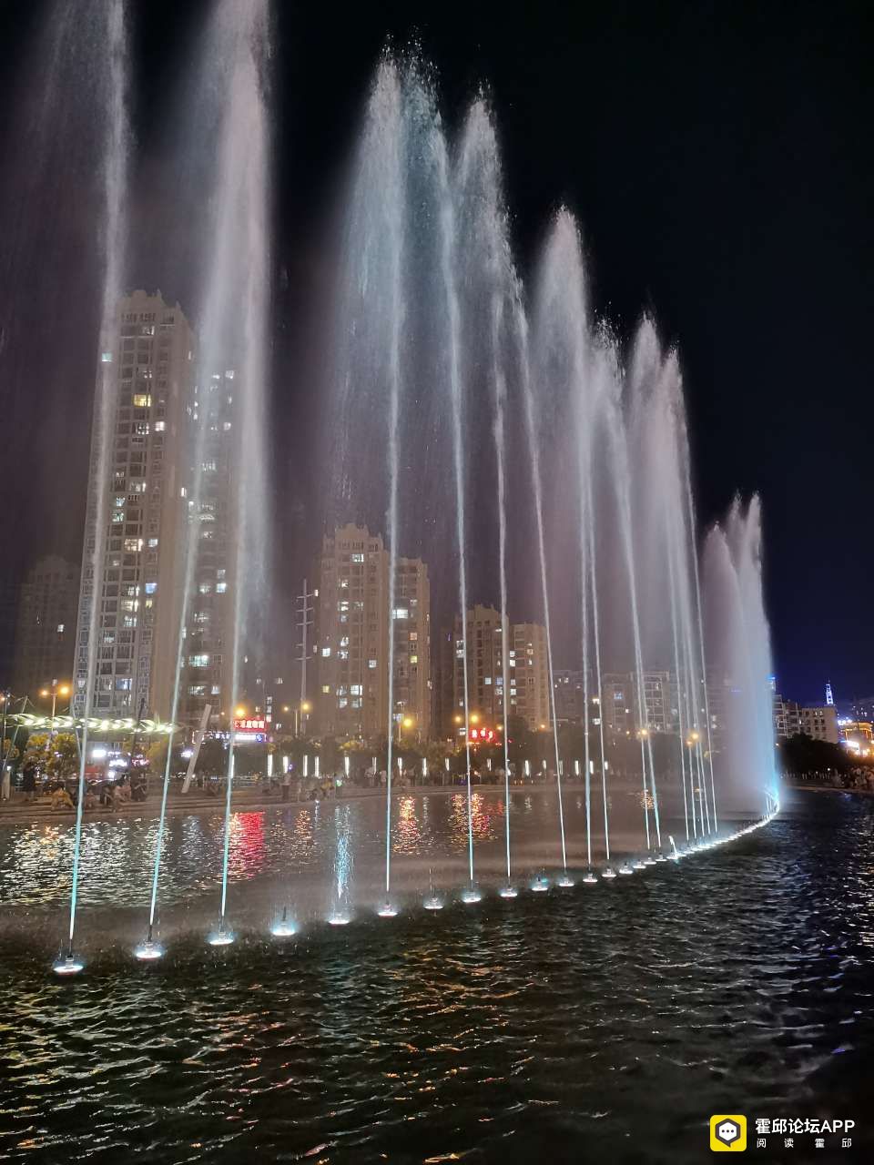 20200607_199874_1591494665534.jpg