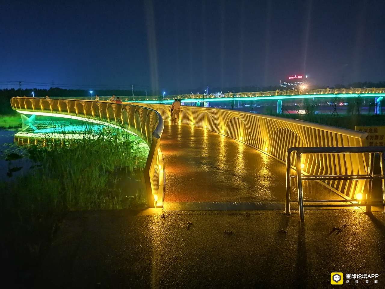 20200826_41724_1598457498283.jpg
