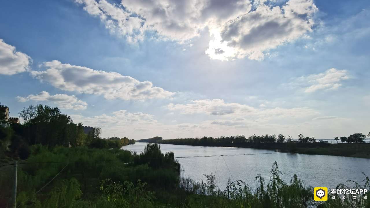 20201014_204576_1602649971680.jpg