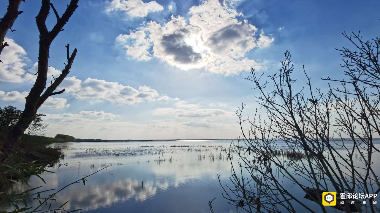 20201014_204576_1602649971058.jpg