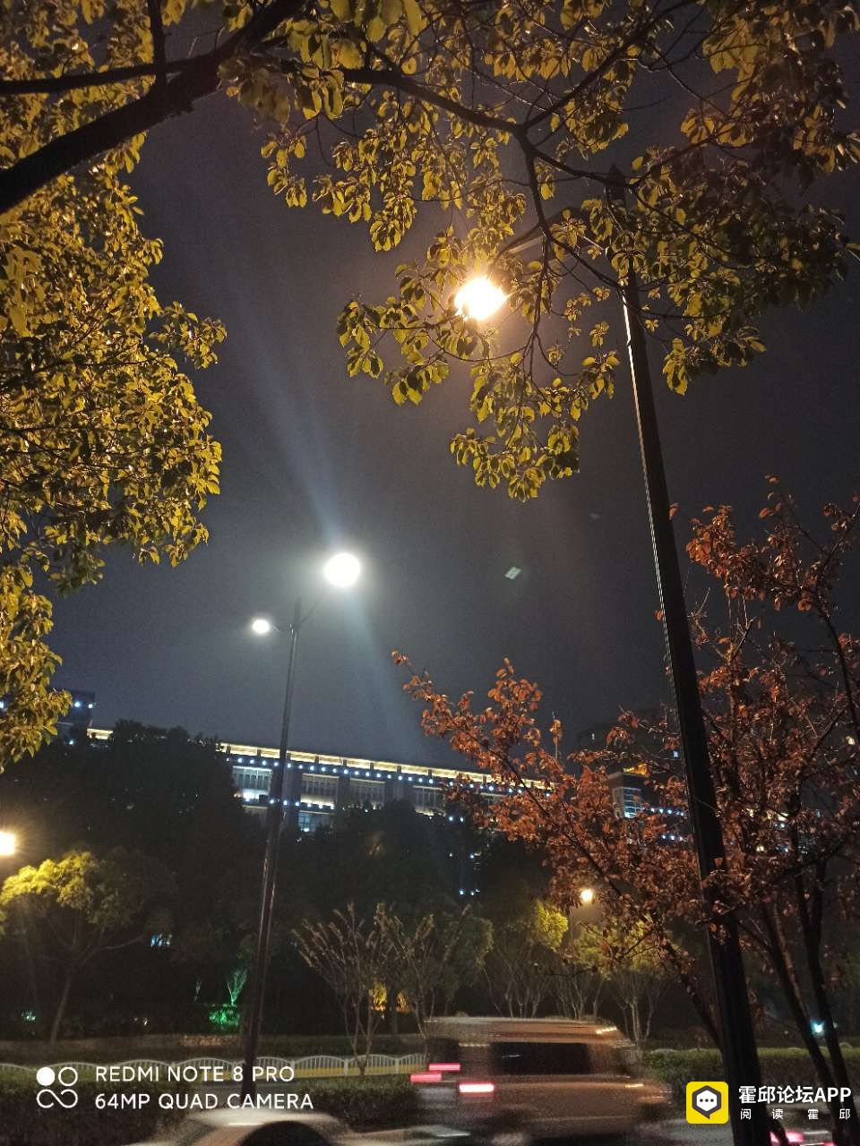 20201214_198175_1607915515271.jpg