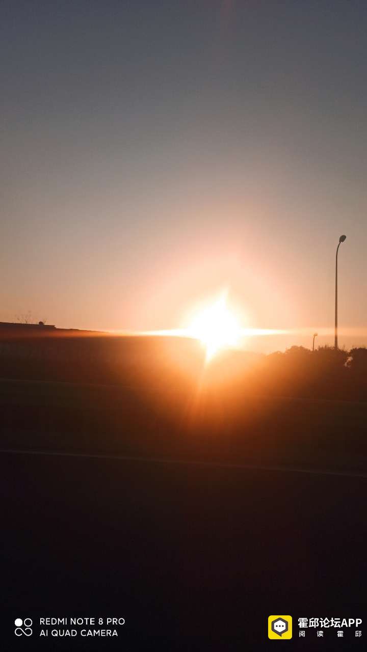 20210222_198175_1613960949505.jpg