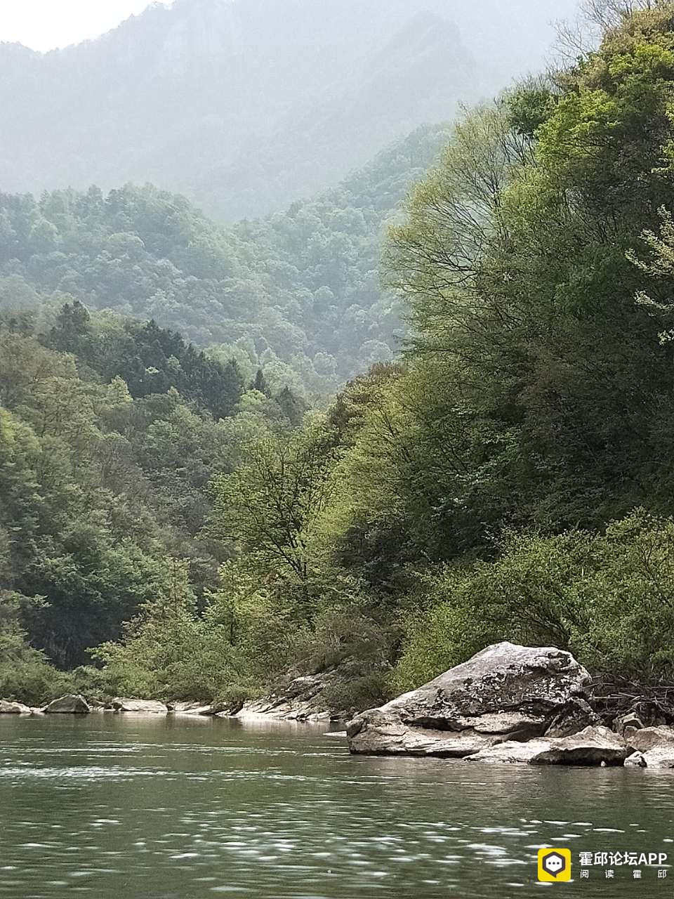20210418_205160_1618733421729.jpg