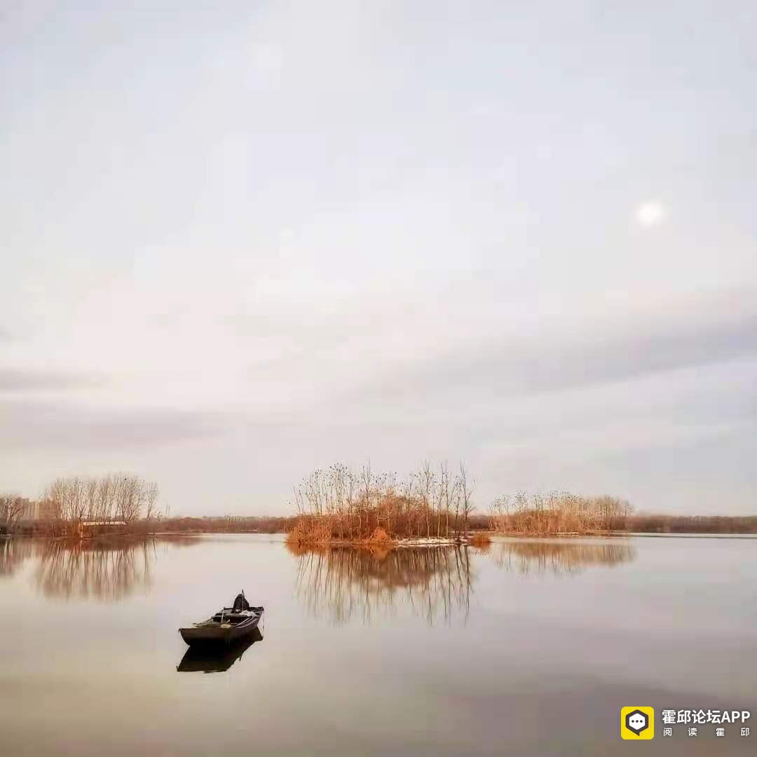 ���׵�ˮ��