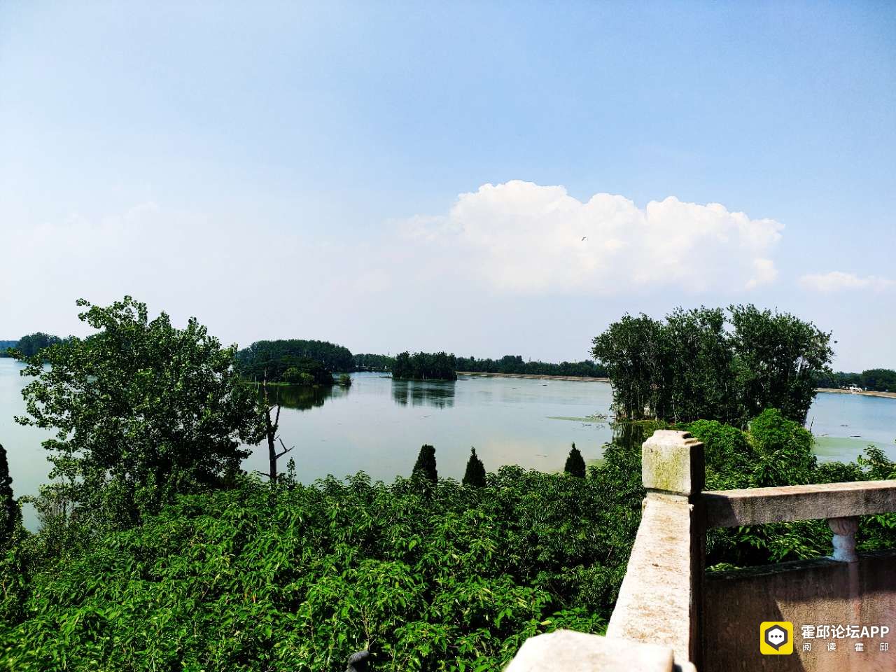 front2_0_FrcEeGi8I5xfYtzR83TI5Iabhs0i.1622712929.jpg