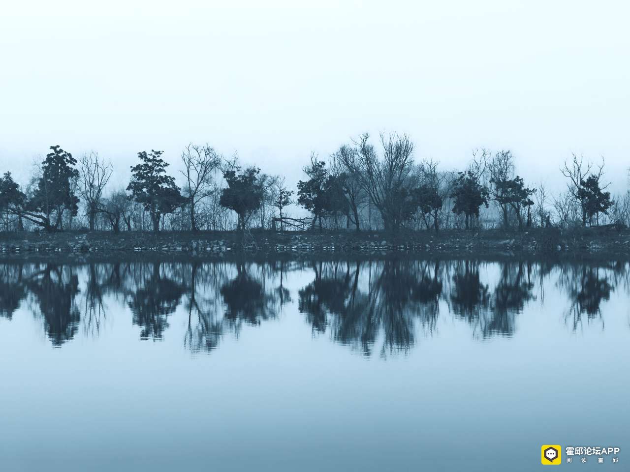 20220128120701front2_0_198706_Fkz5mdu5rQOL1WckKnlHJYsDnfqm.jpg