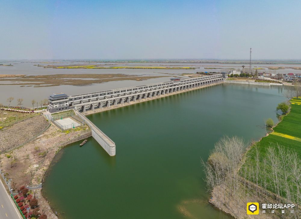 DJI_0486.jpg