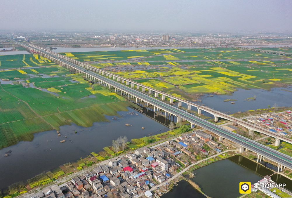 DJI_0523.jpg