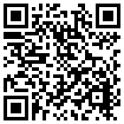 144108sss8r33r483z4414.png