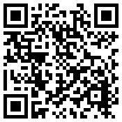 144108atliotp5tn563wow.png