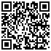 144108pxqcppwqiezcrles.png