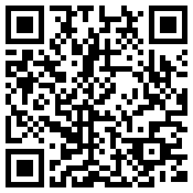144108iu9epe1eg9n4gy9e.png