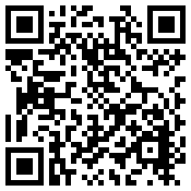 144108ptph3f2chjthhkhd.png