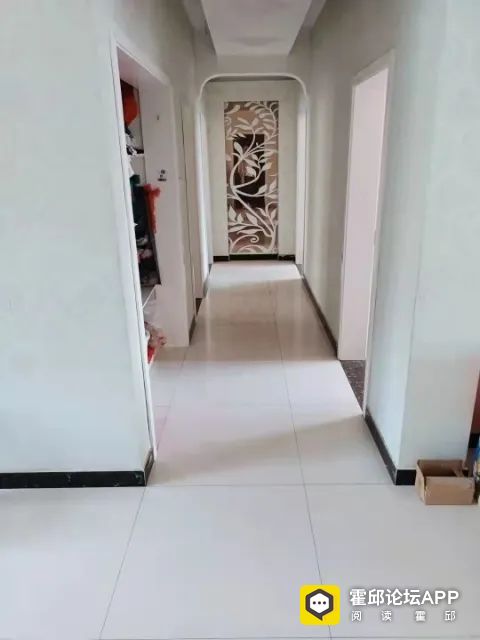 144109r5qsuu8r02sy22q5.jpeg