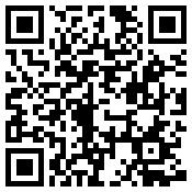 084756pk42wfvssh0zvfh8.png