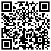 084756w9u9rpqppr83c8v3.png