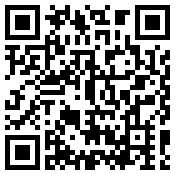 090526bia5x15i8x5zri5a.png