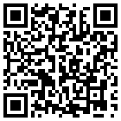 090527kotyl7xilryinits.png