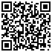 090527nnpp85xpccehjnnz.png